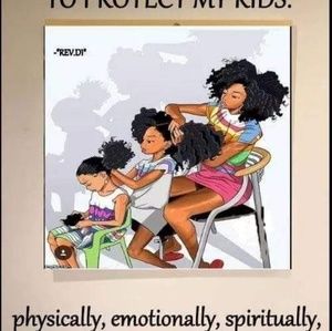 Meet your Posher, Sherry